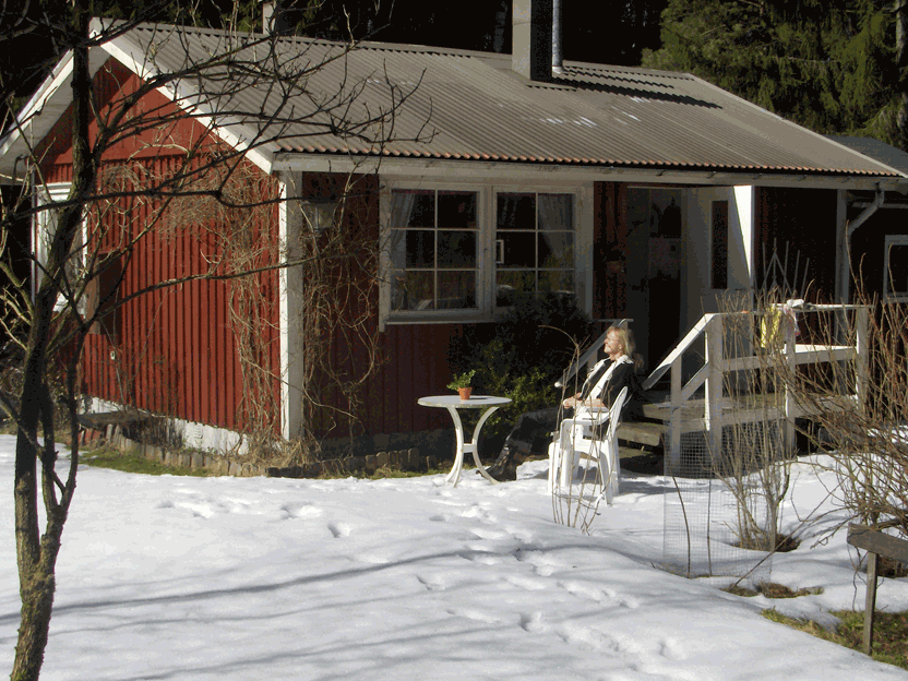 Klicka fr att stnga